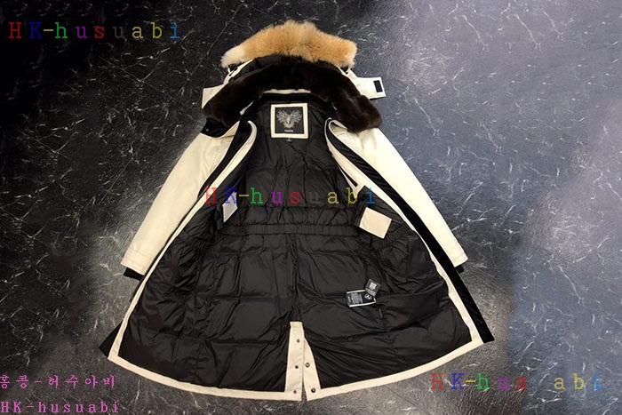 NEW 노비스 패딩 신상 N 8572010