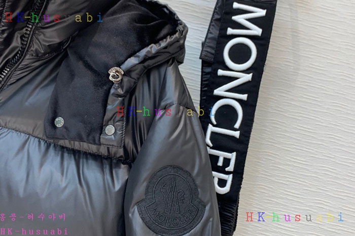 NEW 몽클레어 패딩 신상 M 8757225
