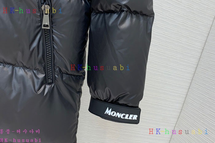 NEW 몽클레어 패딩 신상 M 8757225