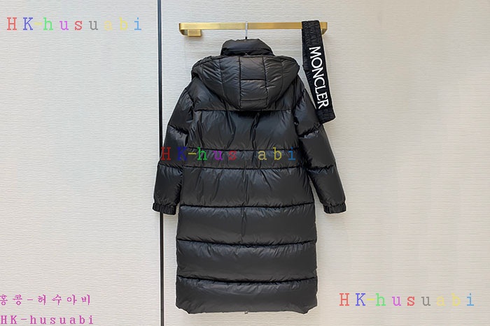 NEW 몽클레어 패딩 신상 M 8757225
