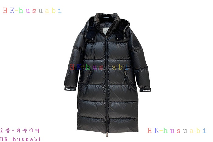 NEW 몽클레어 패딩 신상 M 8757225