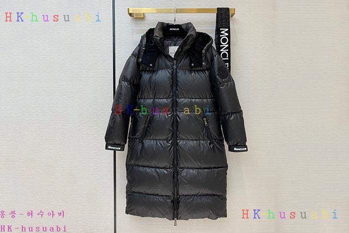NEW 몽클레어 패딩 신상 M 8757225