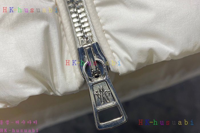 NEW 몽클레어 패딩 신상 M 8757223