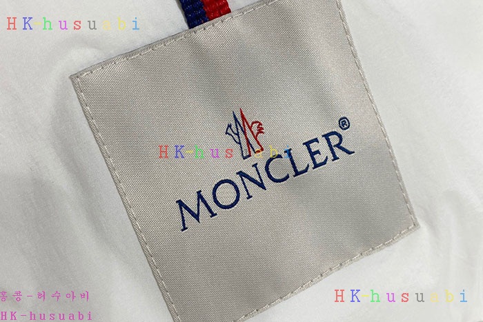NEW 몽클레어 패딩 신상 M 8757223