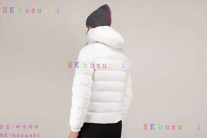 NEW 몽클레어 패딩 신상 M 8757223