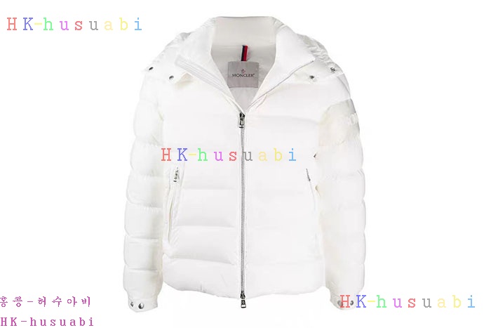 NEW 몽클레어 패딩 신상 M 8757223
