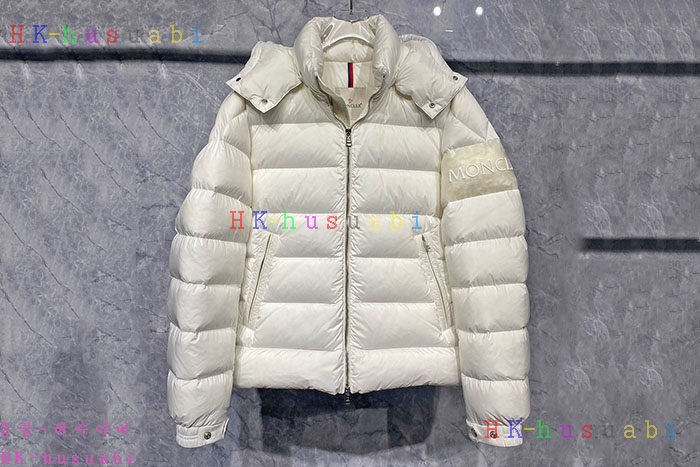 NEW 몽클레어 패딩 신상 M 8757223