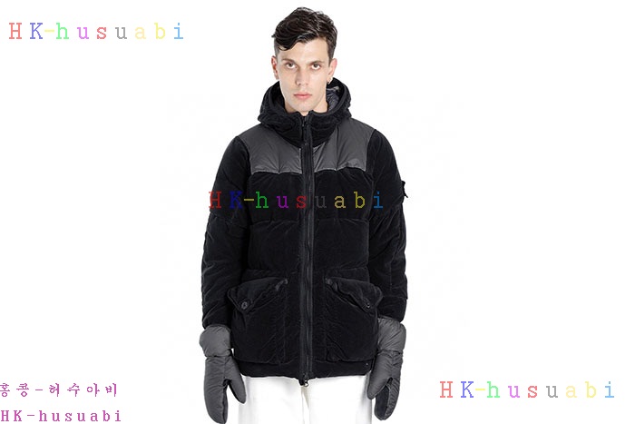 NEW 스톤 아일랜드 패딩 신상 ST 857244