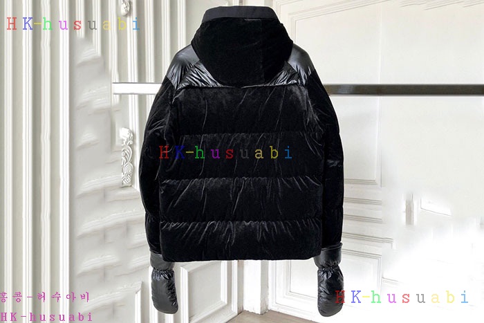 NEW 스톤 아일랜드 패딩 신상 ST 857244