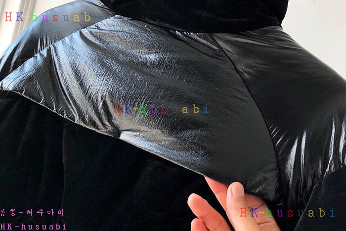 NEW 스톤 아일랜드 패딩 신상 ST 857244