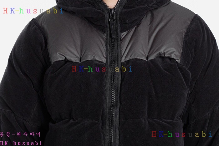 NEW 스톤 아일랜드 패딩 신상 ST 857244