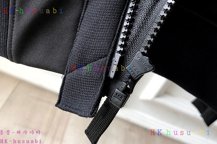 NEW 스톤 아일랜드 자켓 신상 ST 857245