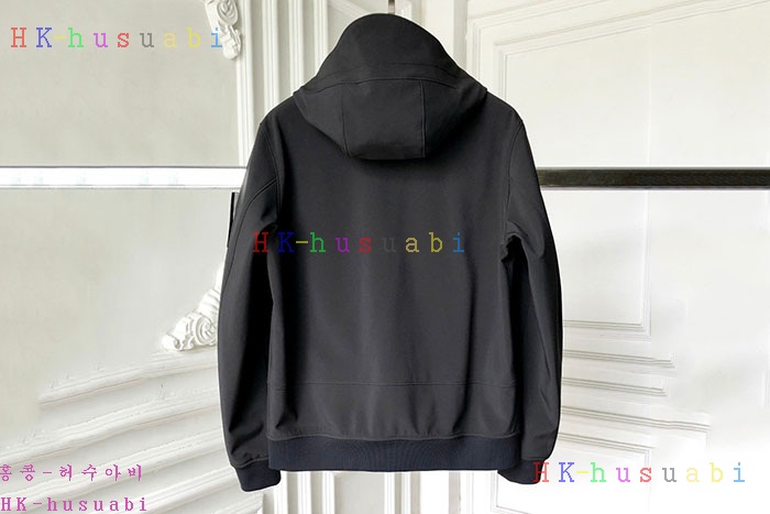 NEW 스톤 아일랜드 자켓 신상 ST 857245