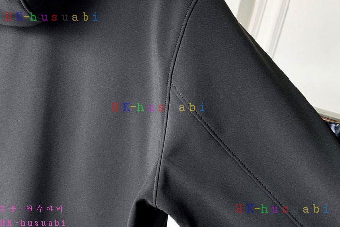 NEW 스톤 아일랜드 자켓 신상 ST 857245