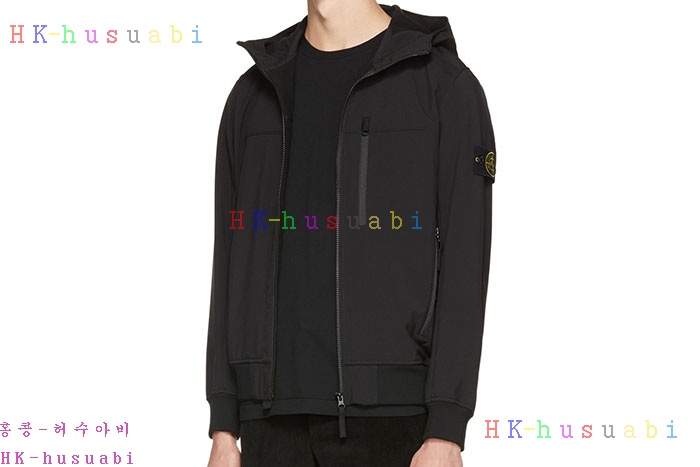 NEW 스톤 아일랜드 자켓 신상 ST 857245