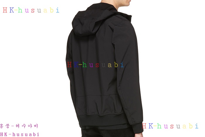 NEW 스톤 아일랜드 자켓 신상 ST 857245