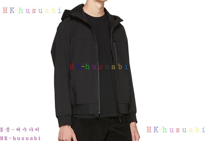 NEW 스톤 아일랜드 자켓 신상 ST 857245