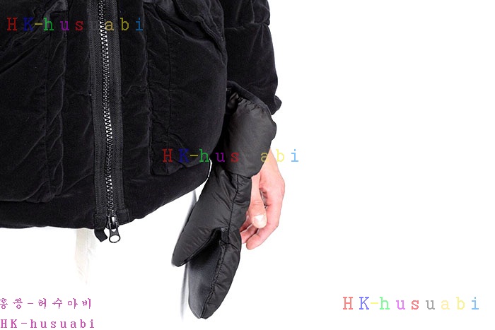 NEW 스톤 아일랜드 패딩 신상 ST 857244