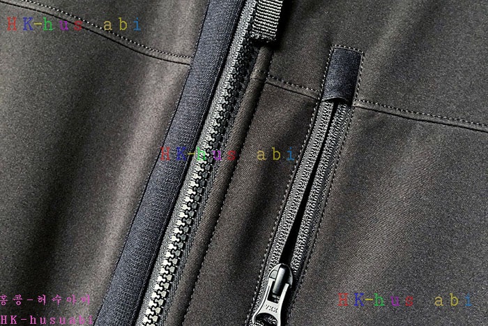 NEW 스톤 아일랜드 자켓 신상 ST 857245