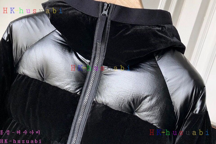 NEW 스톤 아일랜드 패딩 신상 ST 857244