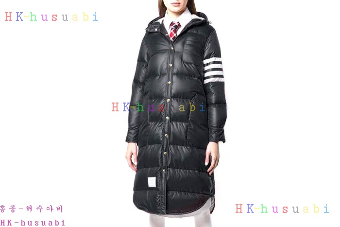NEW 톰브라운 패딩 신상 TB872444