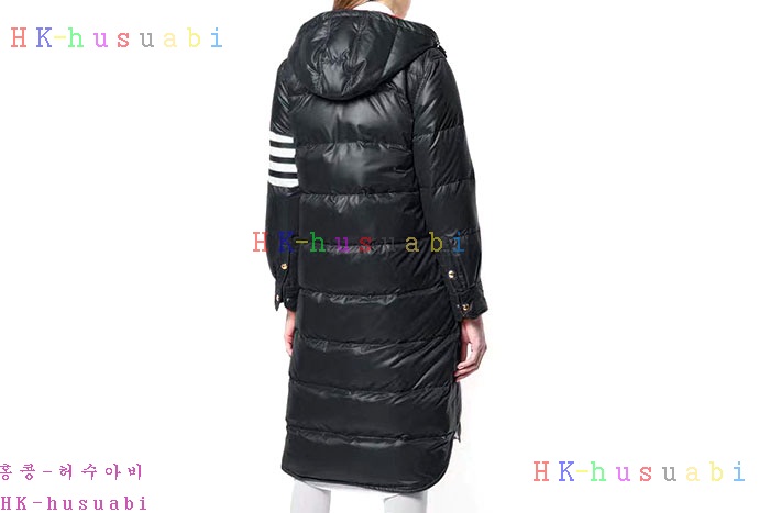 NEW 톰브라운 패딩 신상 TB872444
