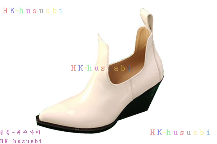 NEW 보테가베네타 부츠 신상 BV 857224