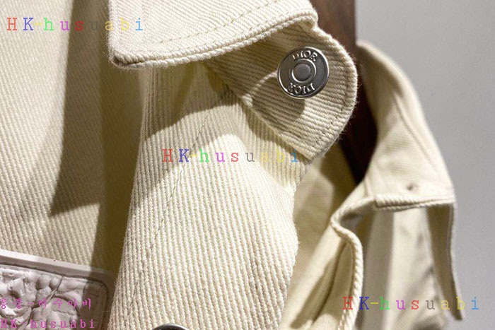 NEW 디올 자켓 신상 DR 957662