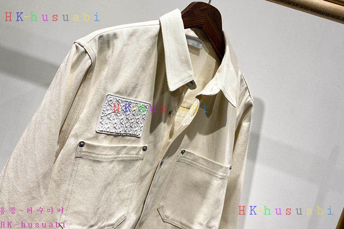 NEW 디올 자켓 신상 DR 957662