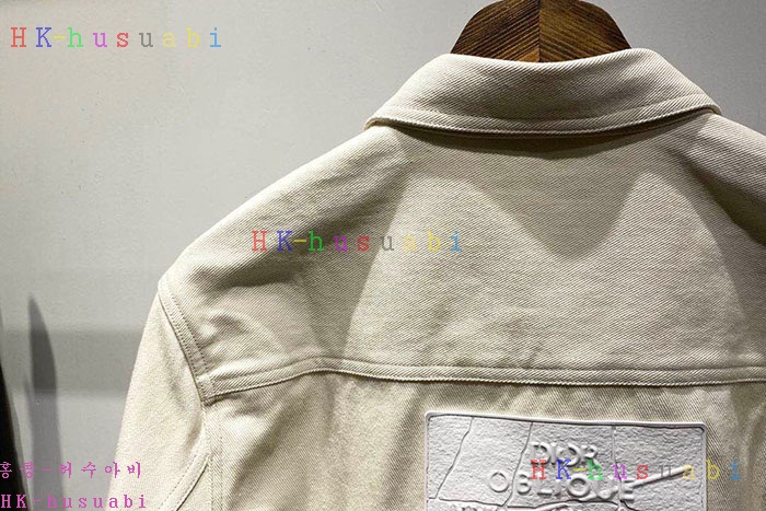 NEW 디올 자켓 신상 DR 957662
