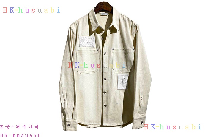 NEW 디올 자켓 신상 DR 957662