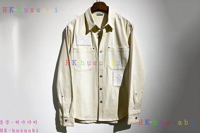 NEW 디올 자켓 신상 DR 957662