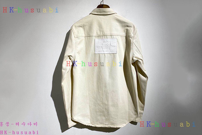 NEW 디올 자켓 신상 DR 957662
