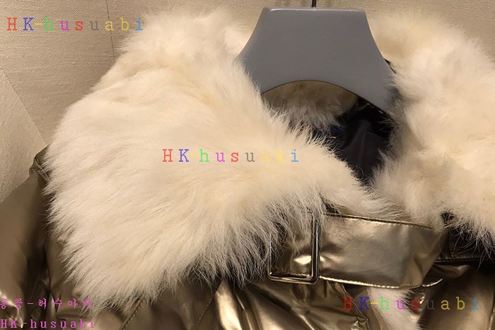 NEW 루이비통 패딩 신상 LV 235004