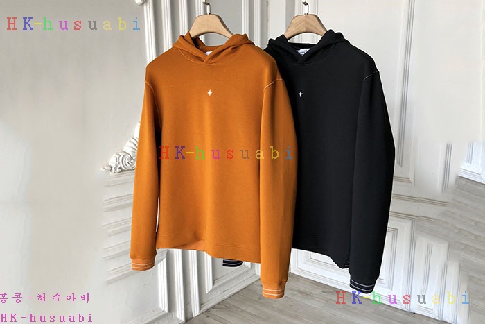 NEW 스톤 아일랜드 후드티 신상 ST 000240