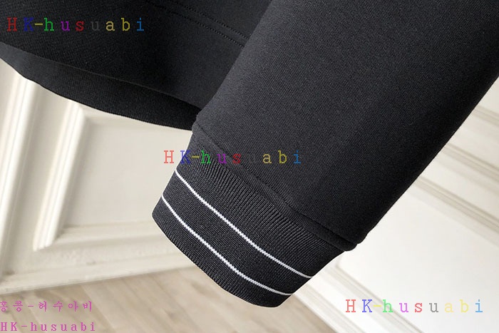 NEW 스톤 아일랜드 후드티 신상 ST 000240