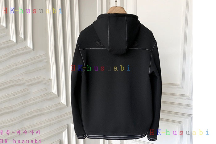 NEW 스톤 아일랜드 후드티 신상 ST 000240