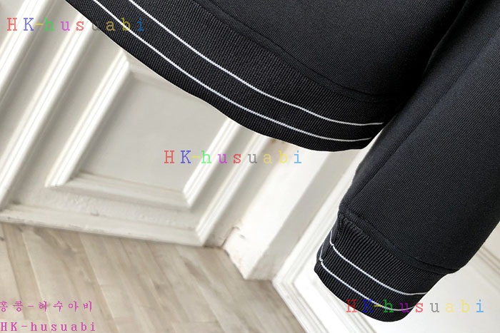 NEW 스톤 아일랜드 후드티 신상 ST 000240