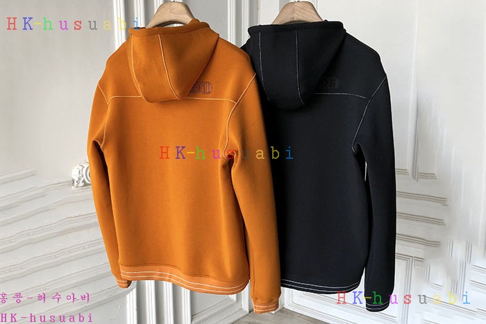 NEW 스톤 아일랜드 후드티 신상 ST 000240