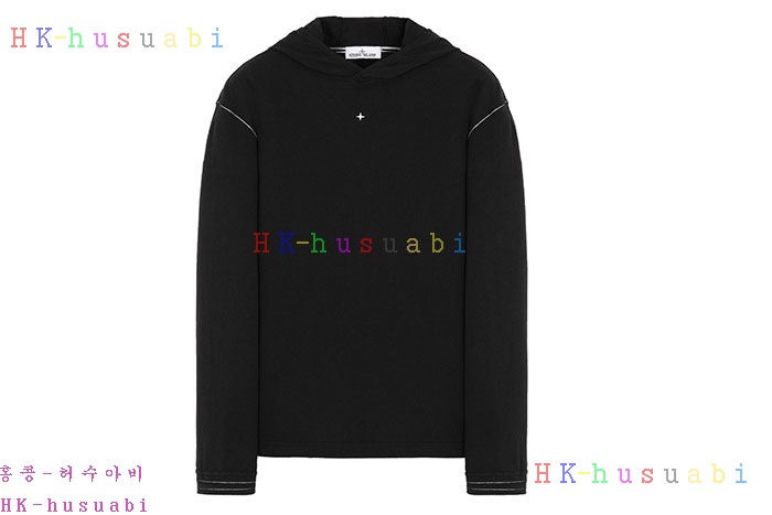 NEW 스톤 아일랜드 후드티 신상 ST 000240