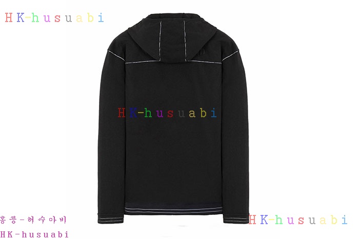 NEW 스톤 아일랜드 후드티 신상 ST 000240