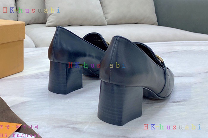 NEW 토즈 신발 신상 TD 857223
