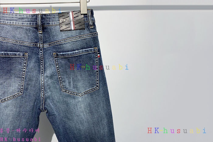 NEW 톰브라운 바지 신상 TB 8575550