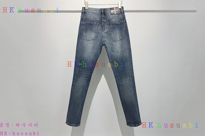 NEW 톰브라운 바지 신상 TB 8575550