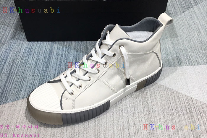 NEW 프라다 신발 신상 P 852115