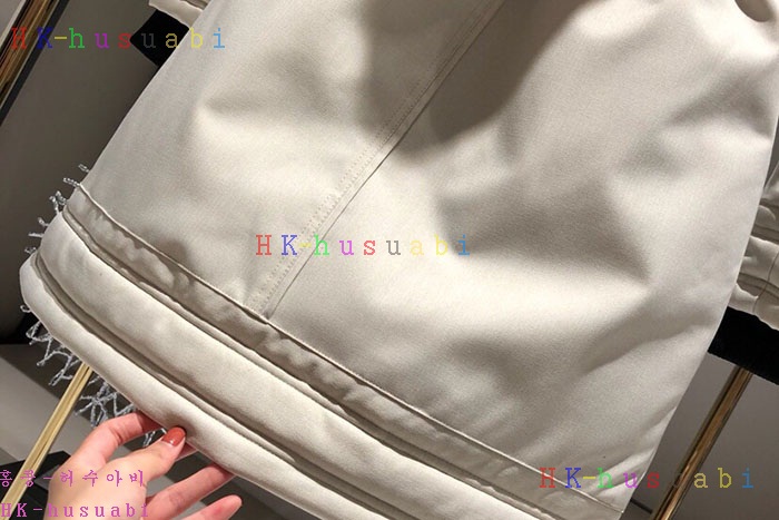 NEW 노비스 패딩 신상 N 899960