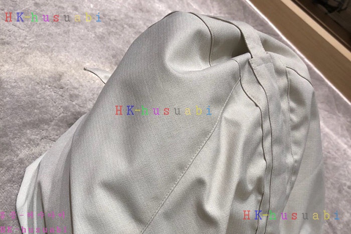 NEW 노비스 패딩 신상 N 899960