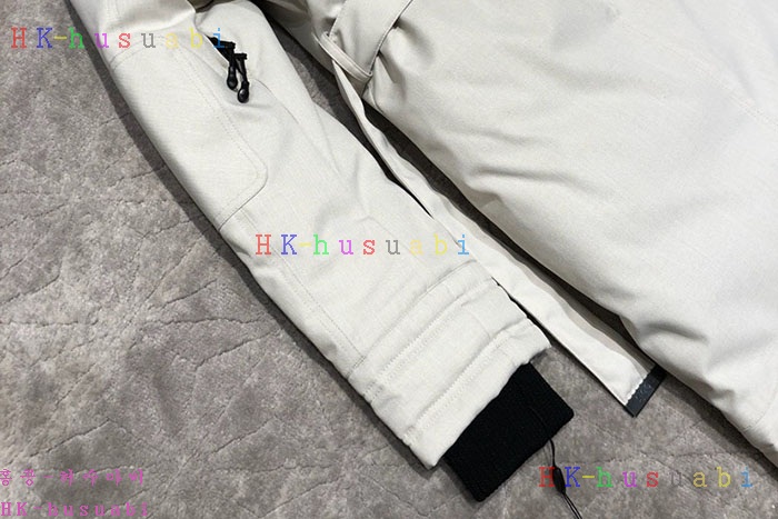 NEW 노비스 패딩 신상 N 899960