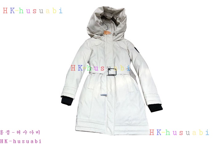 NEW 노비스 패딩 신상 N 899960