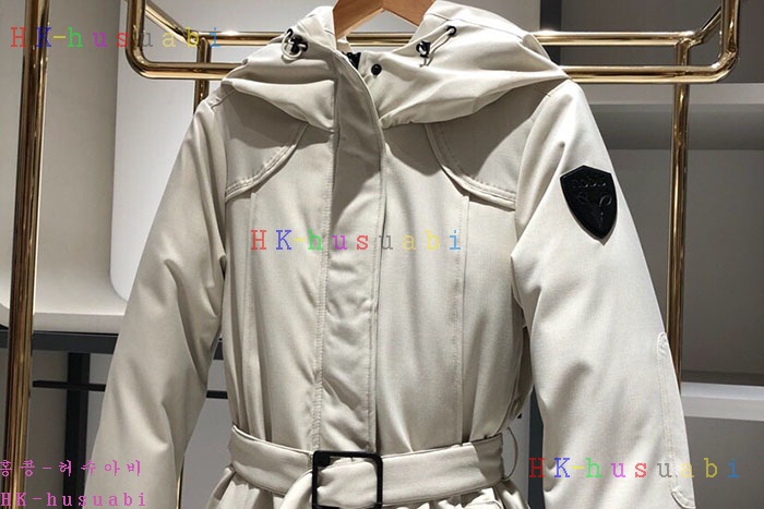 NEW 노비스 패딩 신상 N 899960